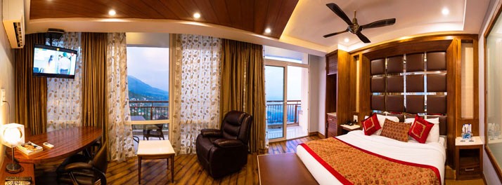 976/Hotel Inclover - Dharamshala 13.jpg